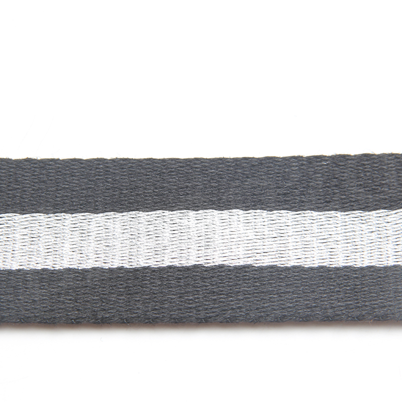 Nastro in tessuto di cotone tw - Home Textiles Sale recensione e prezzo