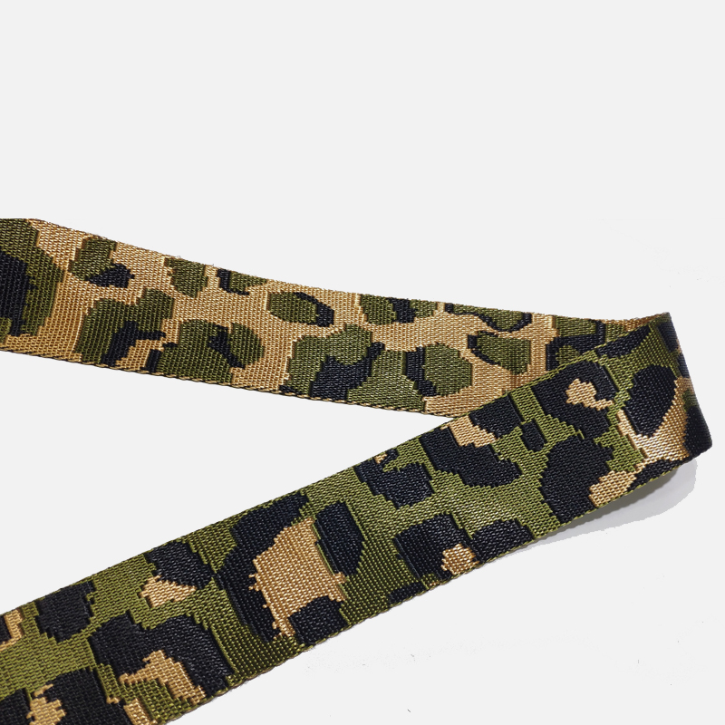 Liman Ribbon Vendita calda in  - Home Textiles Sale recensione e prezzo