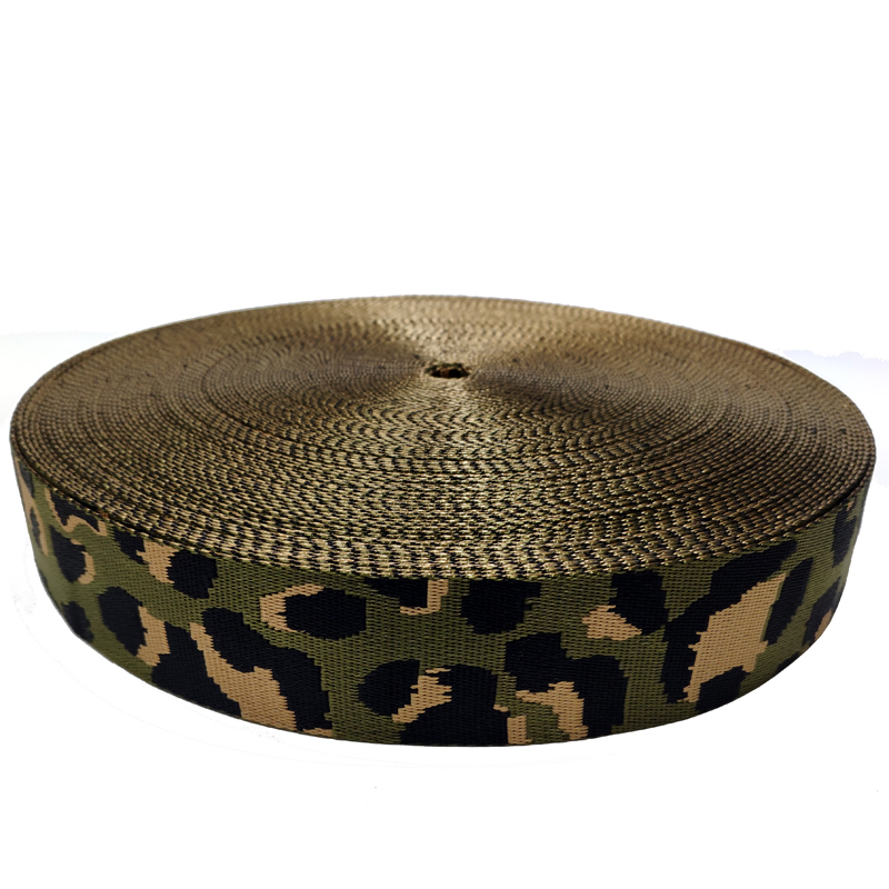 Liman Ribbon Vendita calda in  - Home Textiles Sale recensione e prezzo