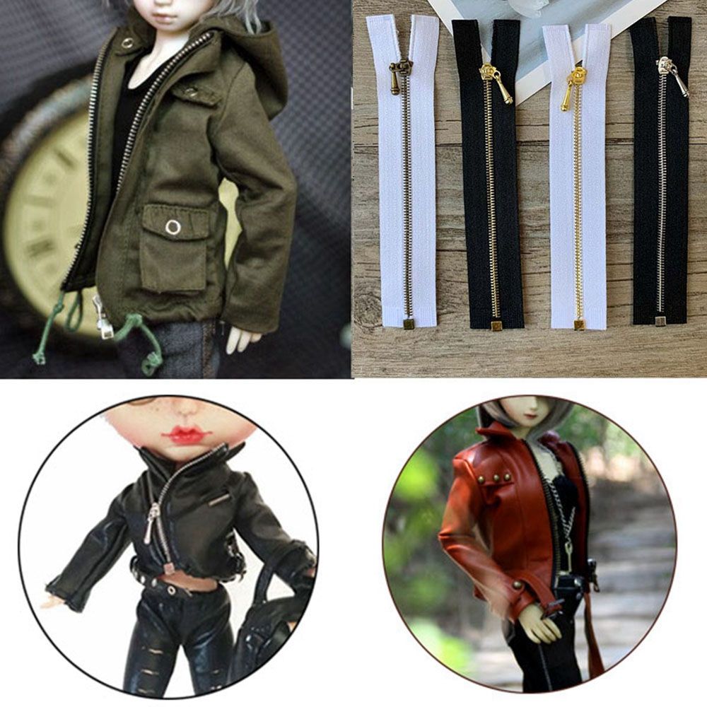 Vendite calde Accessorio per v - Home Textiles Sale recensione e prezzo