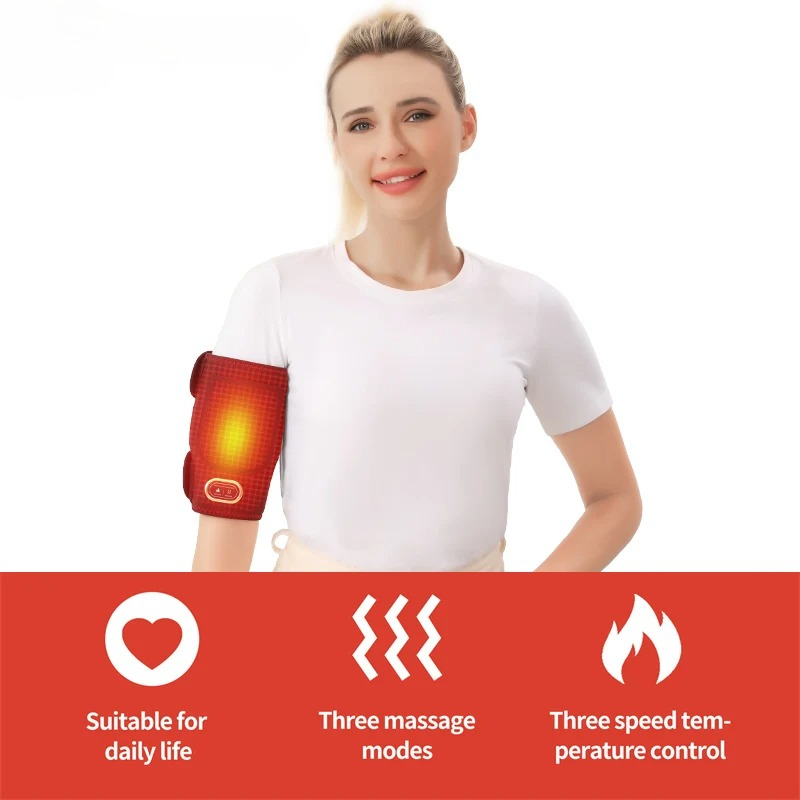 Cuscinetto Riscaldante Elettri - Heated Pad Electric recensione e prezzo