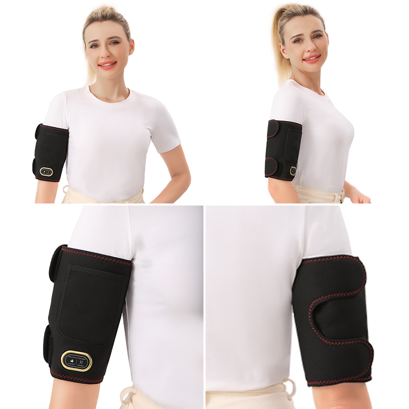 Cuscinetto Riscaldante Elettri - Heated Pad Electric recensione e prezzo