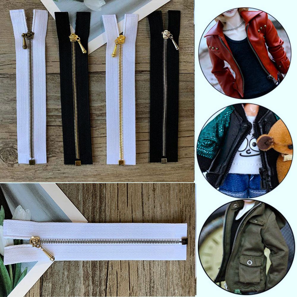 Vendite calde 8 stili Accessor - Home Textiles Sale recensione e prezzo