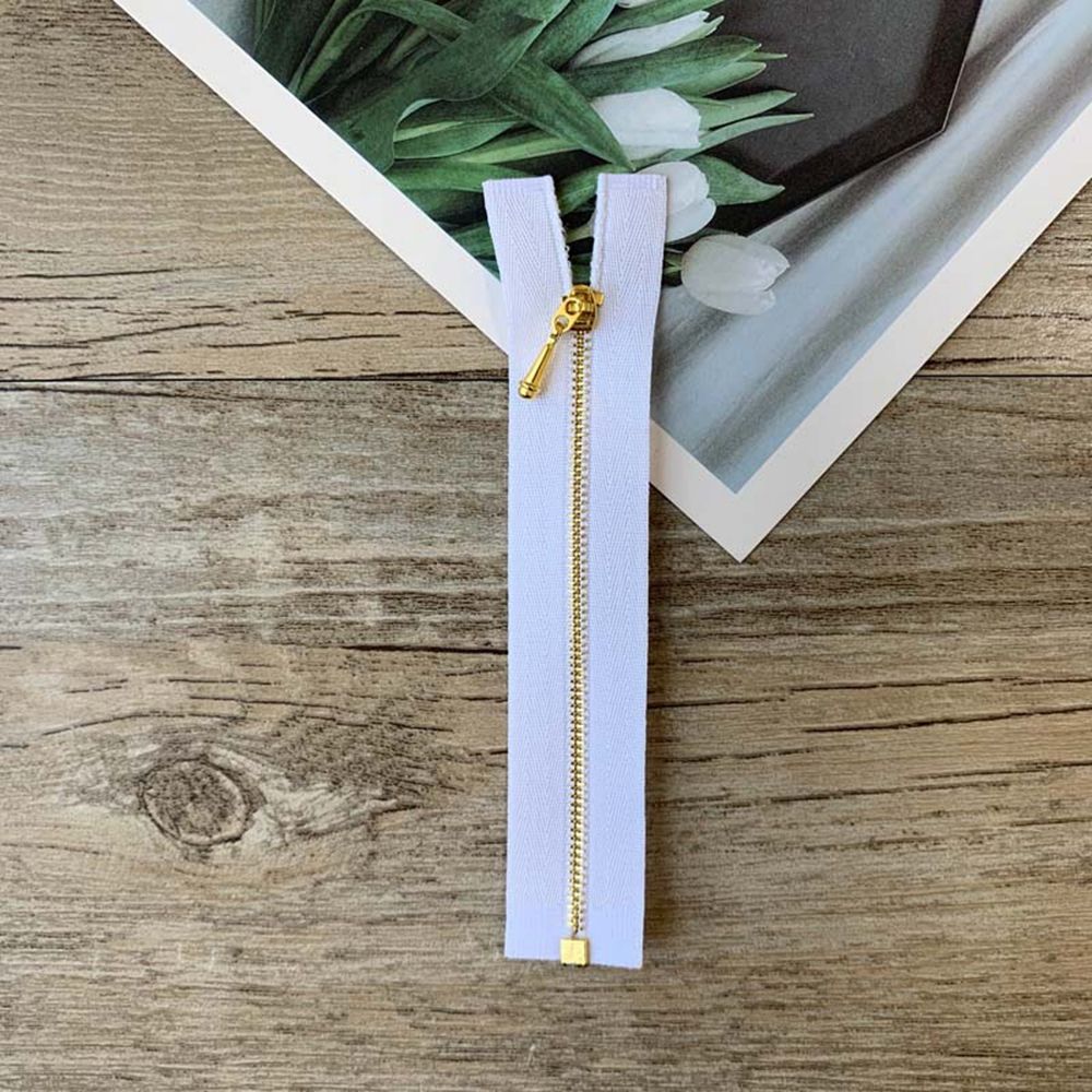 Vendite calde 8 stili Accessor - Home Textiles Sale recensione e prezzo