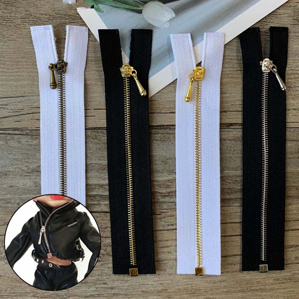 Vendite calde 8 stili Accessor - Home Textiles Sale recensione e prezzo