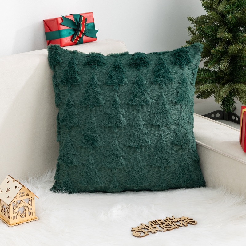 Fodera per Cuscino Natalizia c - Pillow Insert 18X18 recensione e prezzo