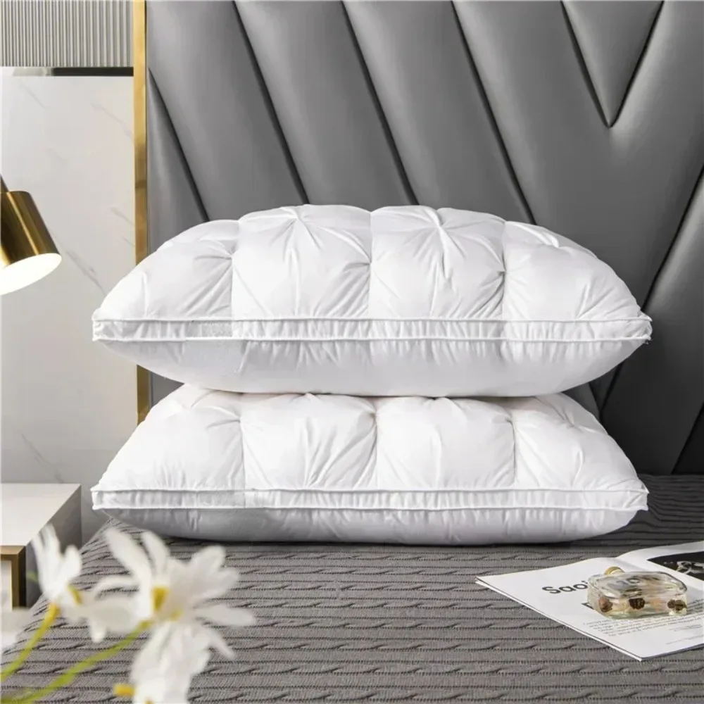 Cuscini comodi per dormire Cus - Pillow Insert 18X18 recensione e prezzo