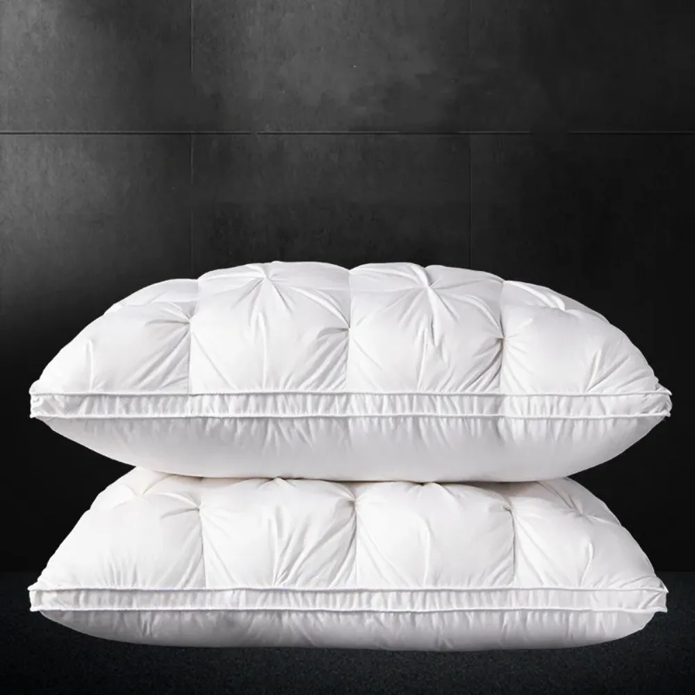 Cuscini comodi per dormire Cus - Pillow Insert 18X18 recensione e prezzo