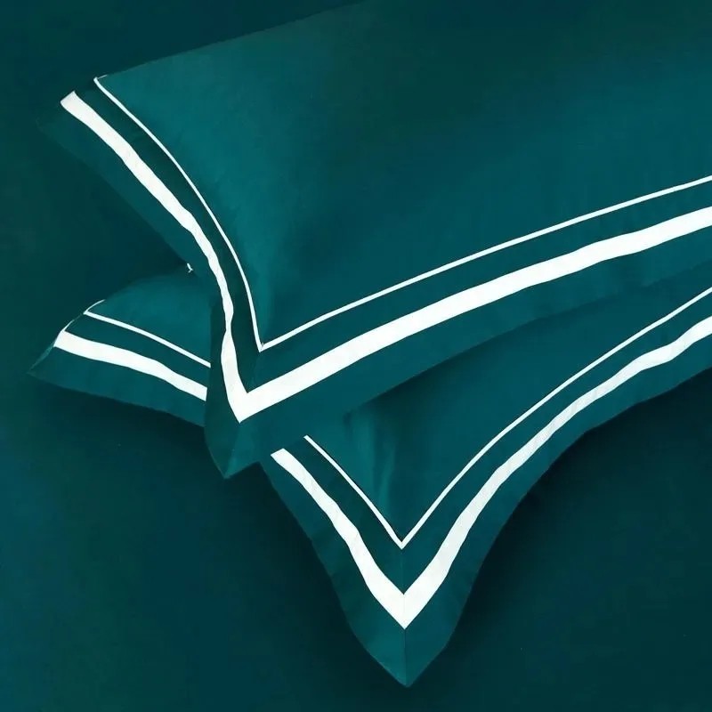 Set copripiumino morbido in co - Home Textiles Premium recensione e prezzo