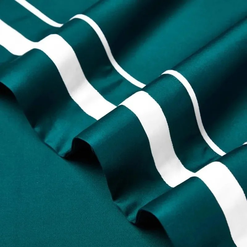 Set copripiumino morbido in co - Home Textiles Premium recensione e prezzo