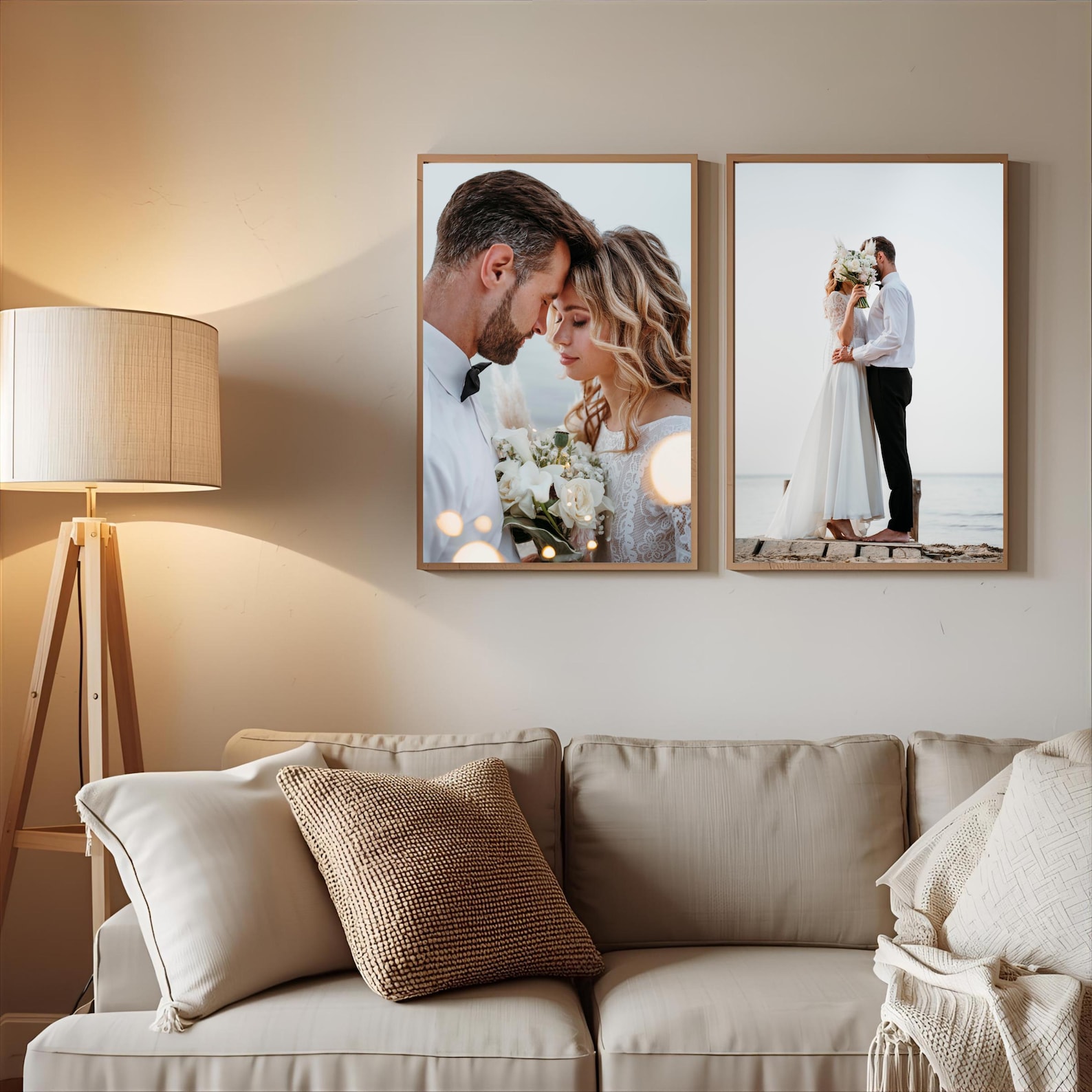 Tela Fotografica Personalizzat - Textiles For Home recensione e prezzo