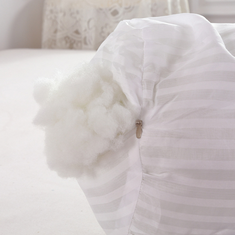 Rotolo per collo cervicale da  - Bolster Pillow Long recensione e prezzo