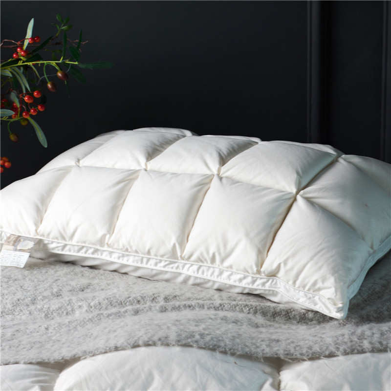 Include 2 pezzi 20x30 