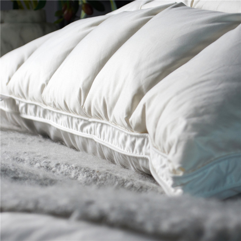 Include 2 pezzi 20x30 