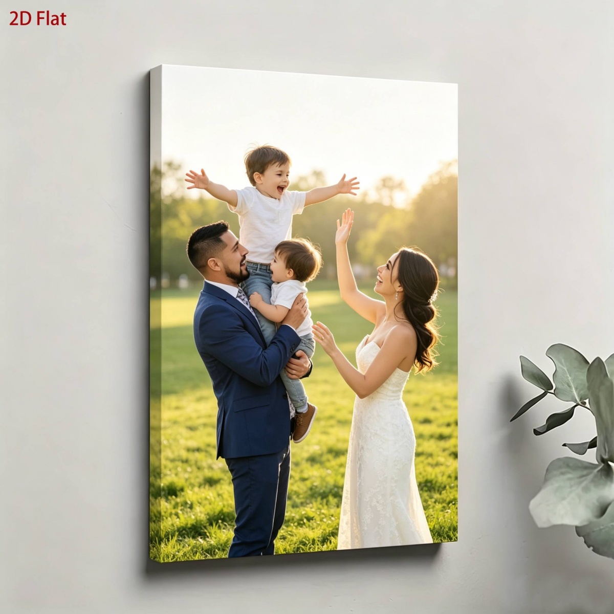 Stampe fotografiche personaliz - Home And Textiles Today recensione e prezzo
