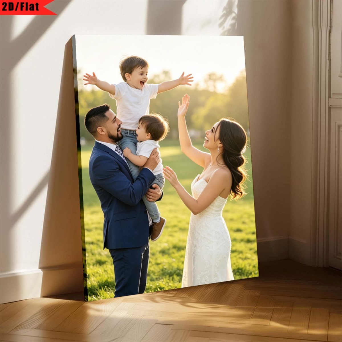 Stampe fotografiche personaliz - Home And Textiles Today recensione e prezzo