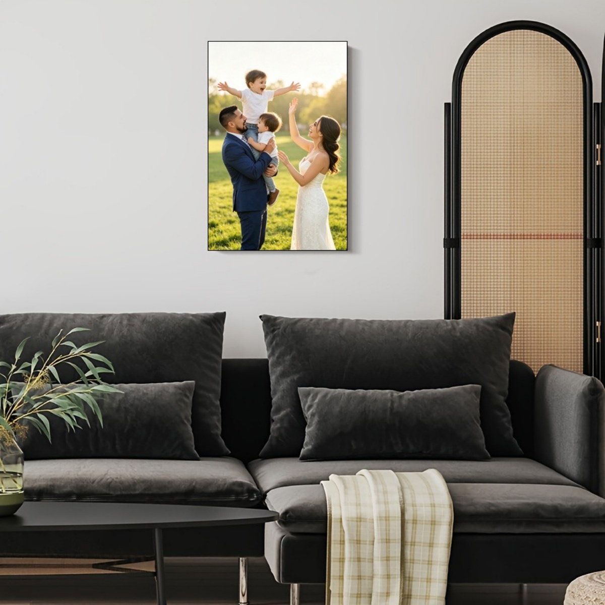 Stampe fotografiche personaliz - Home And Textiles Today recensione e prezzo