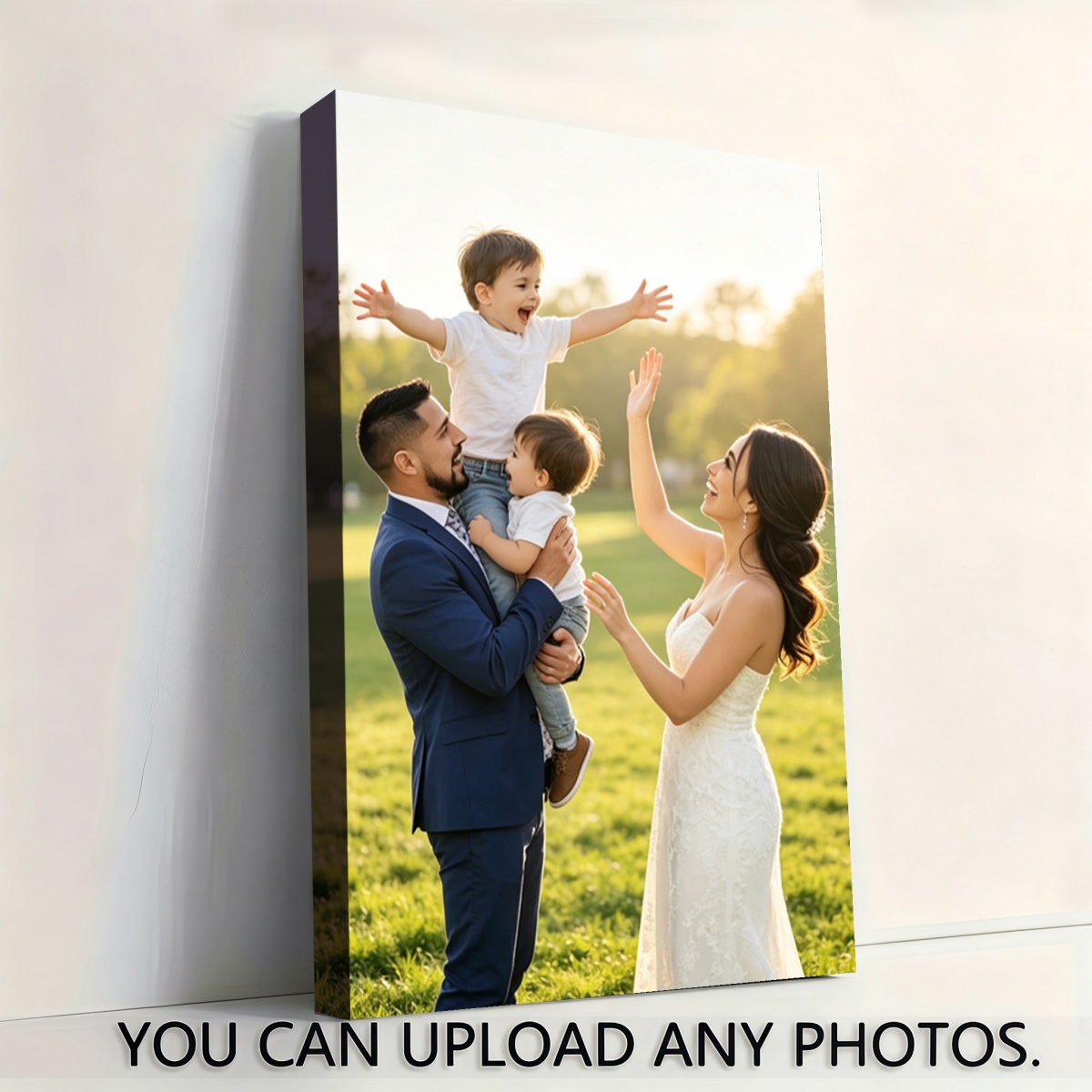 Stampe fotografiche personaliz - Home And Textiles Today recensione e prezzo