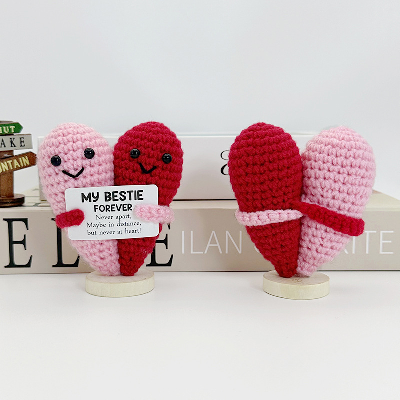 Divertente supporto emotivo al - Home Textiles Europe recensione e prezzo