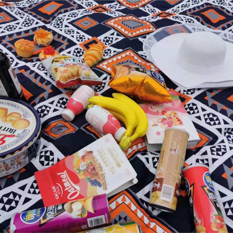 K-star tappetino da Picnic a p - Home Textiles Sale recensione e prezzo