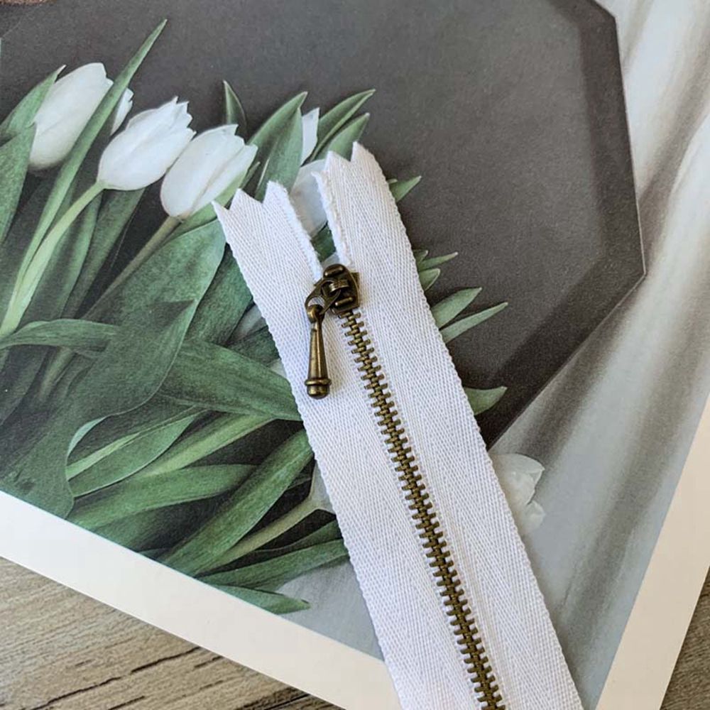 Cerniere per Abbigliamento Fai - Home Textiles Sale recensione e prezzo
