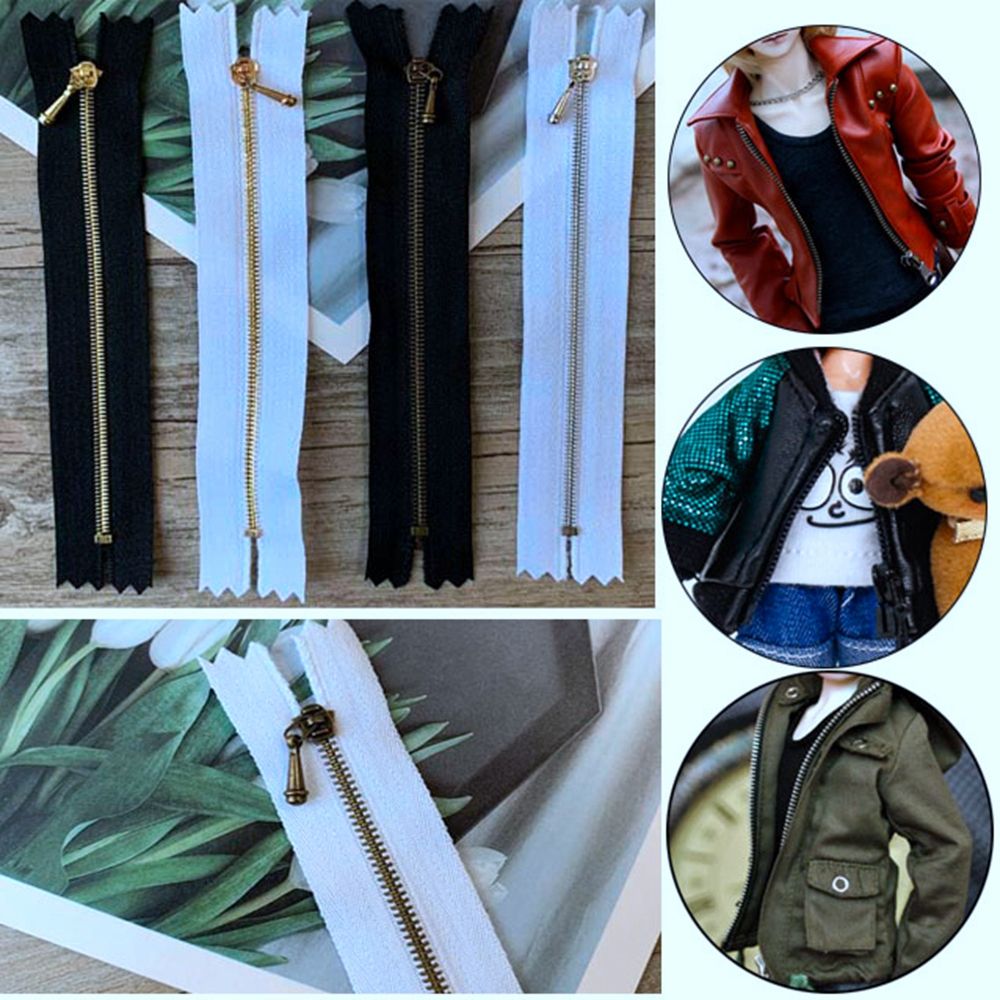 Cerniere per Abbigliamento Fai - Home Textiles Sale recensione e prezzo