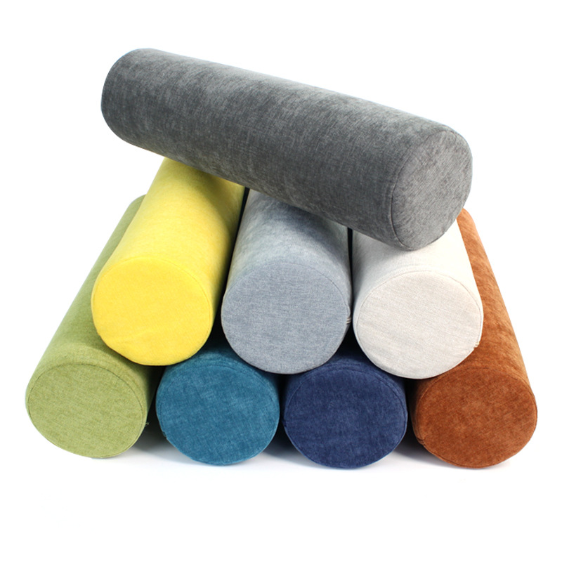 Cuscino Cilindrico Lungo per P - Bolster Pillow Long recensione e prezzo