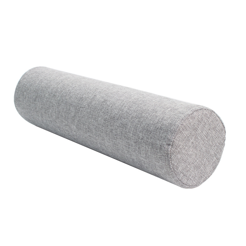 Cuscino Cilindrico Lungo per P - Bolster Pillow Long recensione e prezzo
