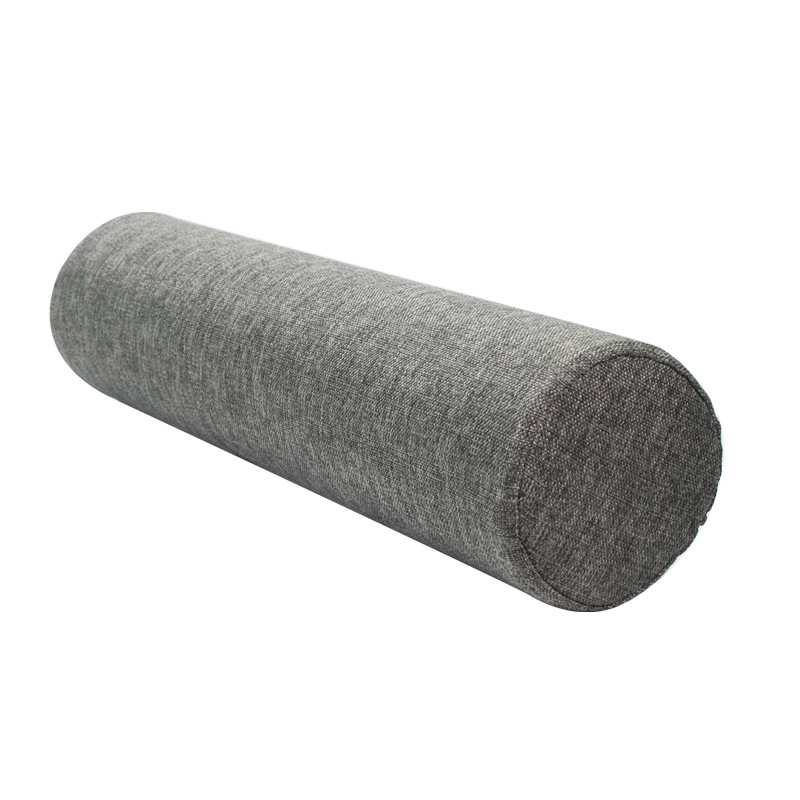 Cuscino Cilindrico Lungo per P - Bolster Pillow Long recensione e prezzo
