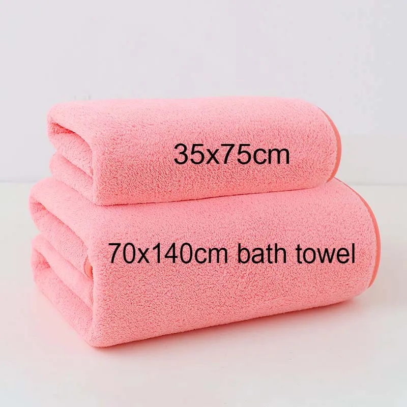 Set di Asciugamani in Pile Cor - Home Textiles Towel Set recensione e prezzo
