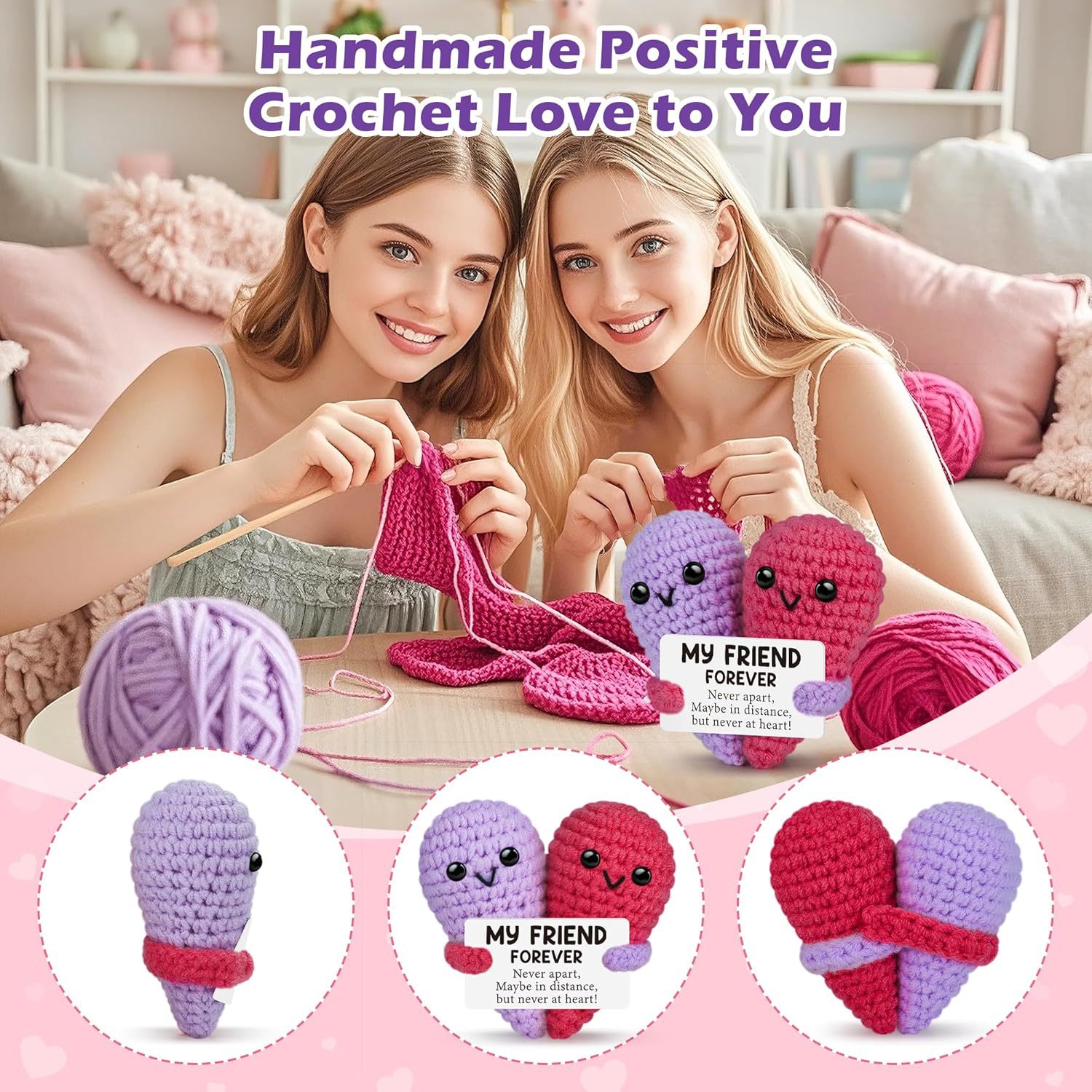 Simpatico supporto emotivo all - Home Textiles Europe recensione e prezzo