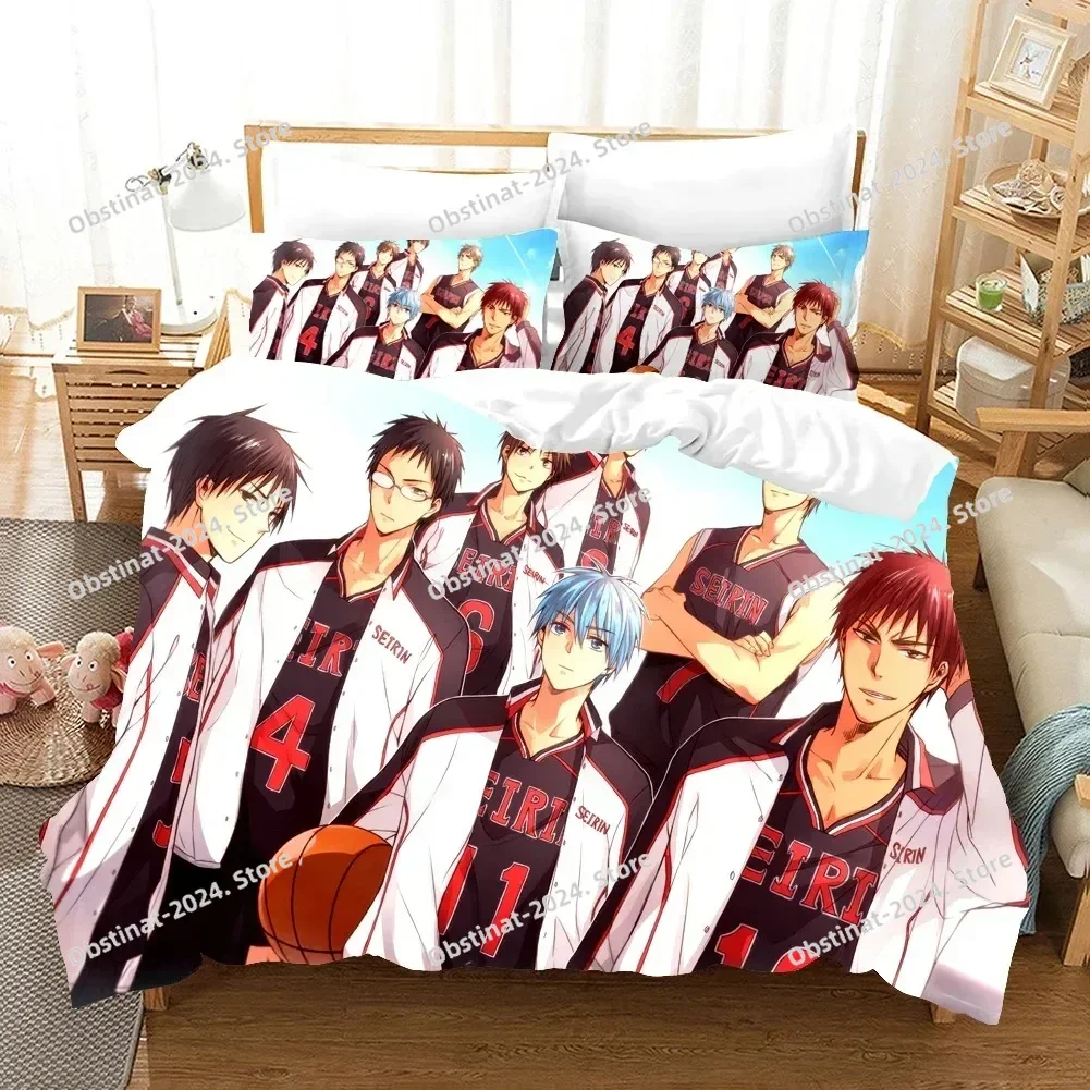 Anime Kids Set biancheria da l - Home Textiles Bedding recensione e prezzo