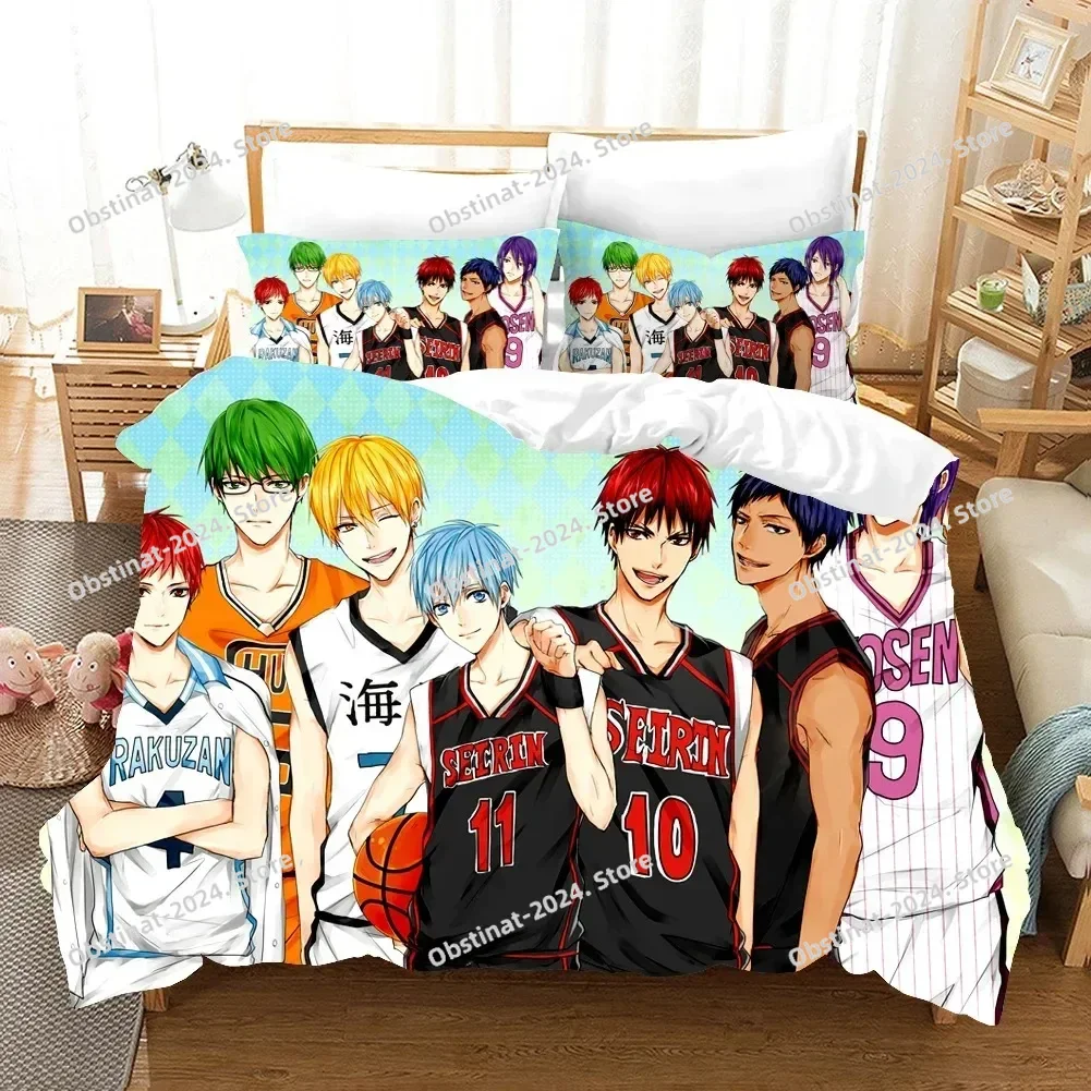 Anime Kids Set biancheria da l - Home Textiles Bedding recensione e prezzo