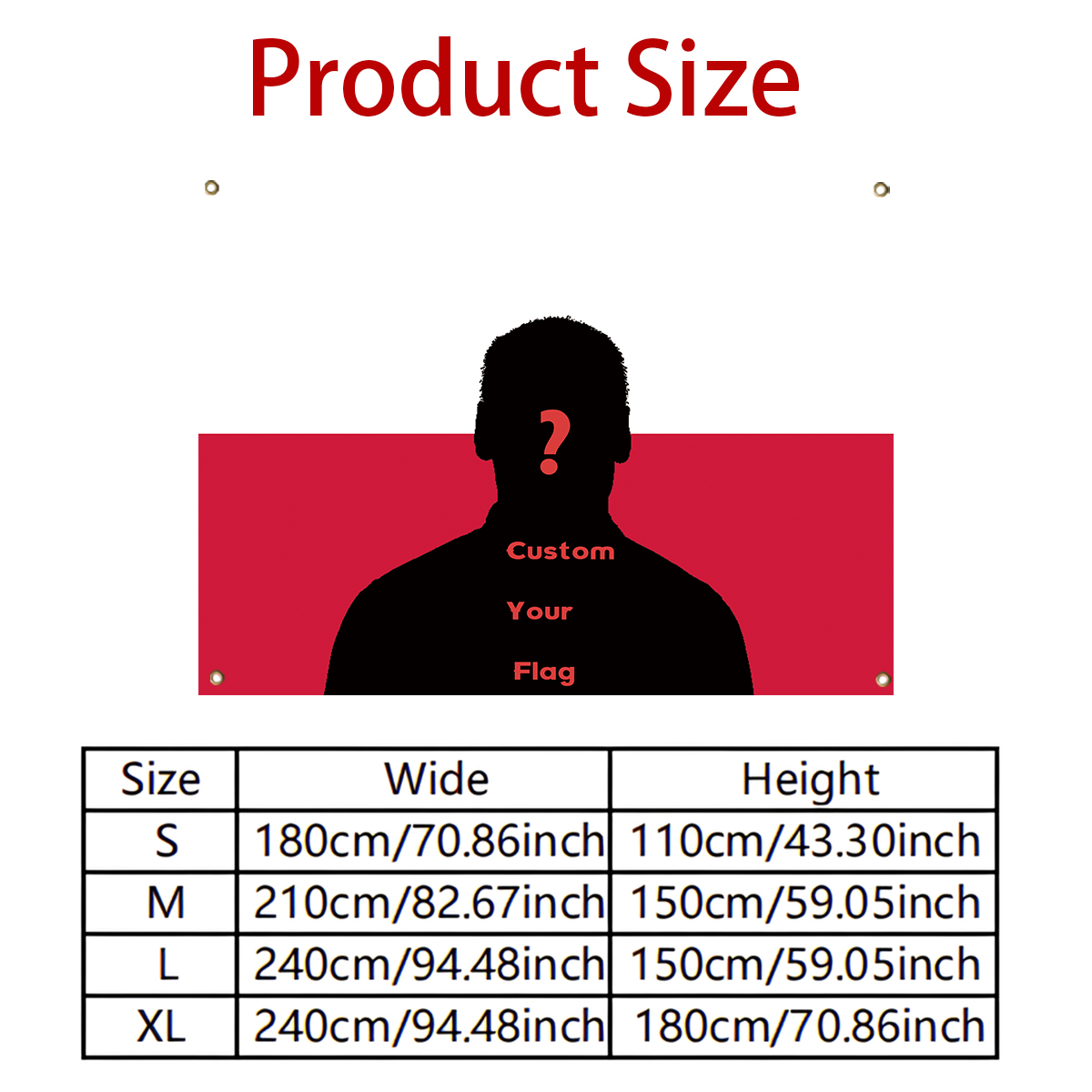 1 pezzo di sfondo personalizza - Home And Textiles Today recensione e prezzo