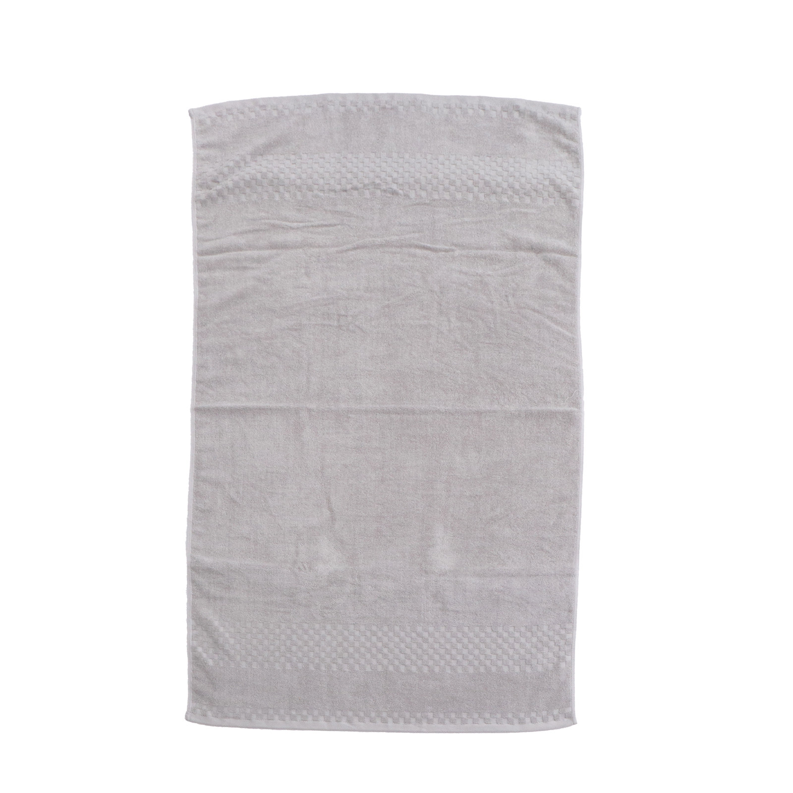 1 Pezzo di Asciugamano da Bagn - Home Textiles Towel Set recensione e prezzo