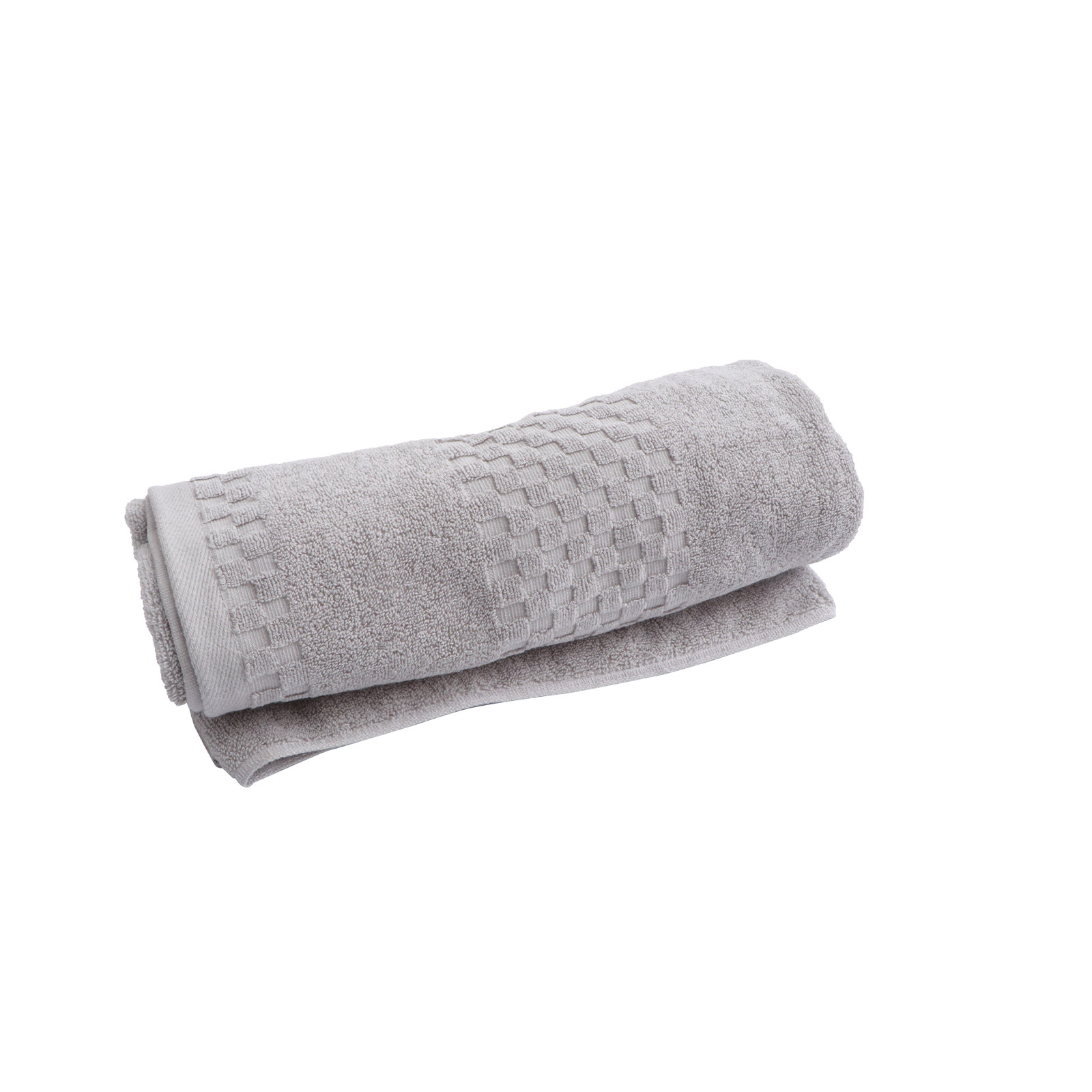 1 Pezzo di Asciugamano da Bagn - Home Textiles Towel Set recensione e prezzo