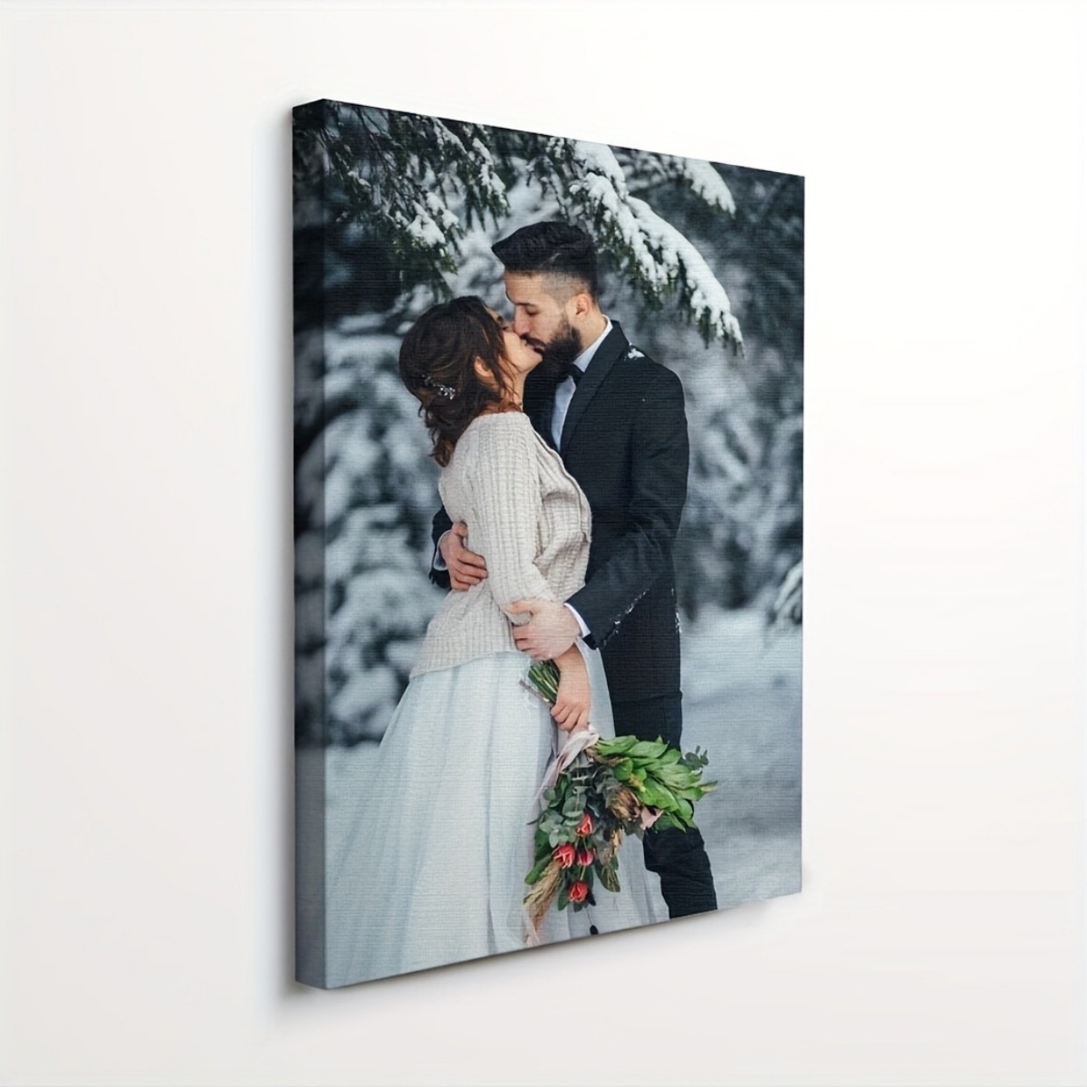 Arte da Parete Personalizzabil - Home And Textiles Today recensione e prezzo