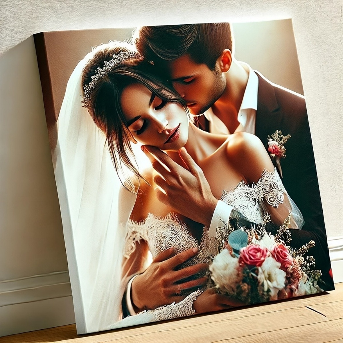Arte da Parete Personalizzabil - Home And Textiles Today recensione e prezzo