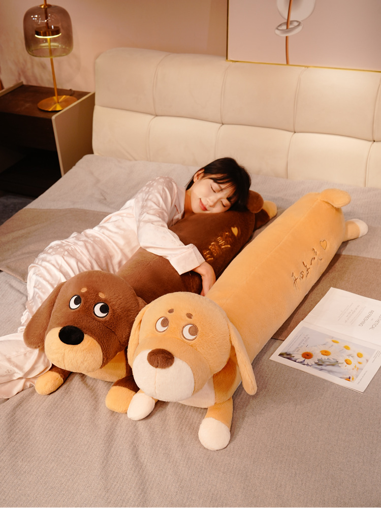 80 centimetri Nuovo Huggable B - Bolster Pillow Long recensione e prezzo