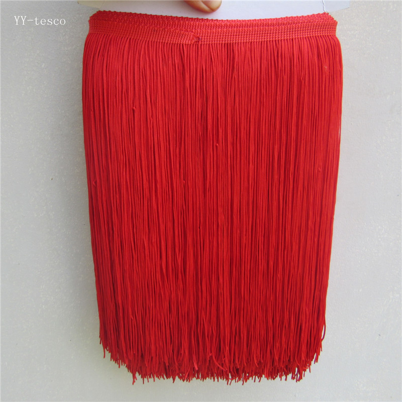 YY-tesco 10 yard/lotto Vendita - Home Textiles Sale recensione e prezzo