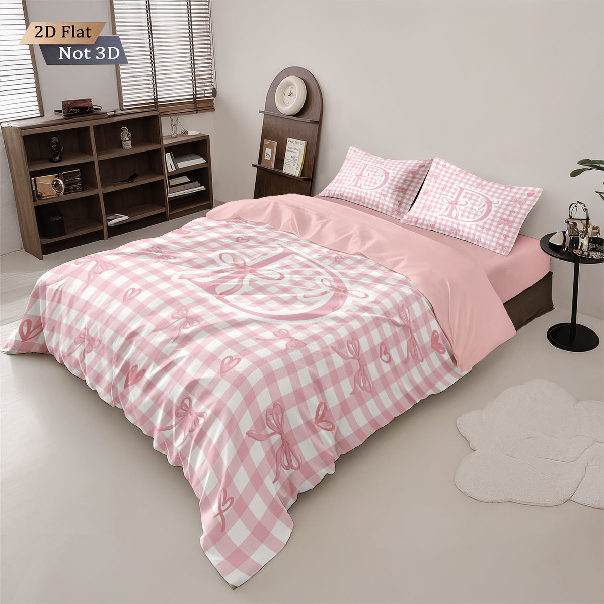 Set copripiumino coreless stam - Home Textiles Bedding recensione e prezzo