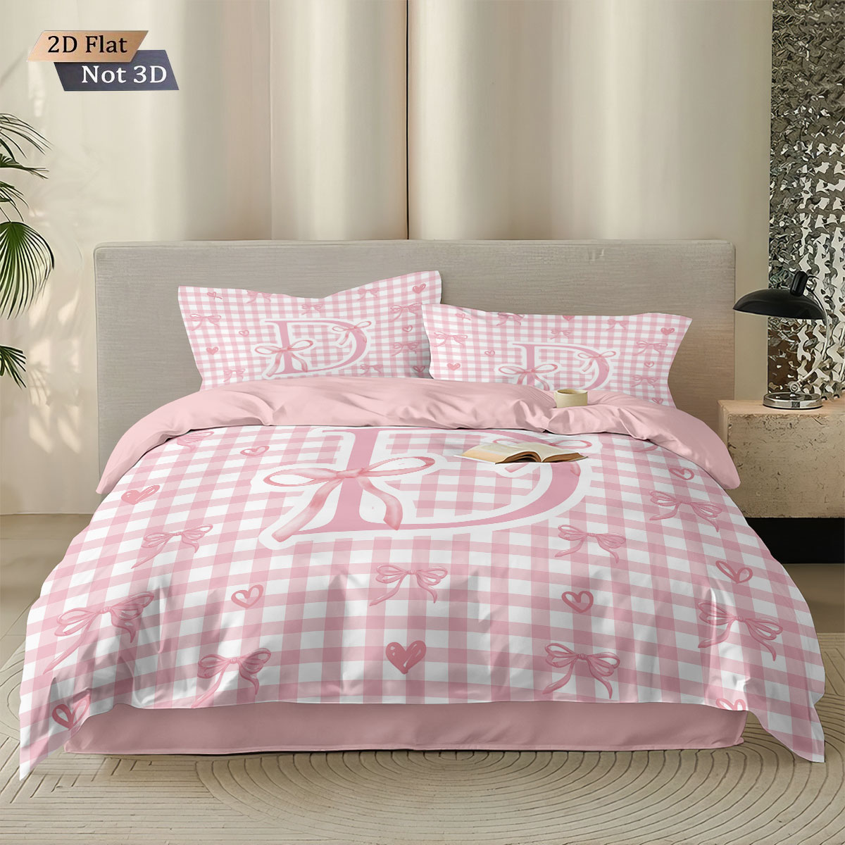 Set copripiumino coreless stam - Home Textiles Bedding recensione e prezzo