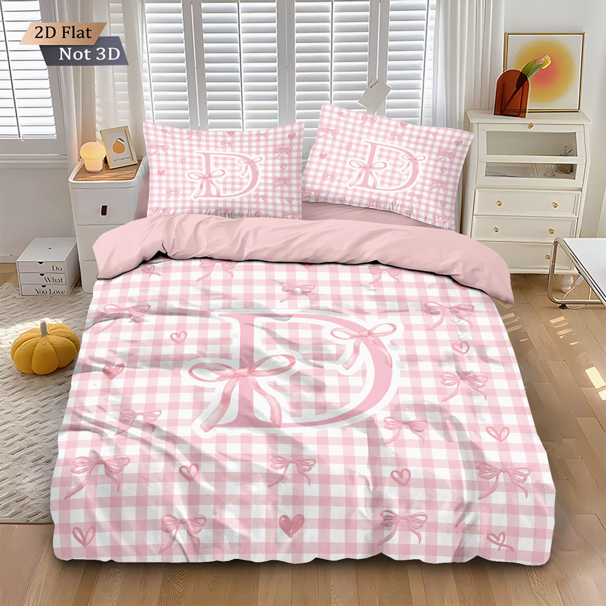 Set copripiumino coreless stam - Home Textiles Bedding recensione e prezzo