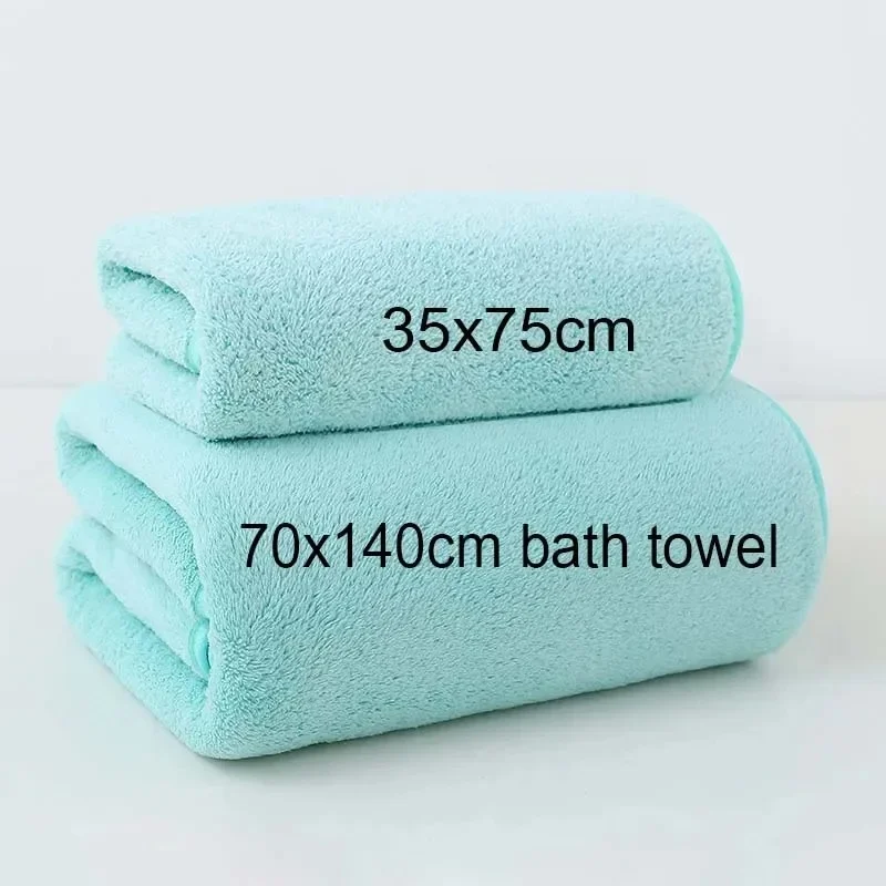 Set di asciugamani addensati i - Home Textiles Towel Set recensione e prezzo