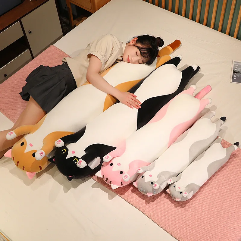 50/70 centimetri Divertente Gi - Bolster Pillow Long recensione e prezzo