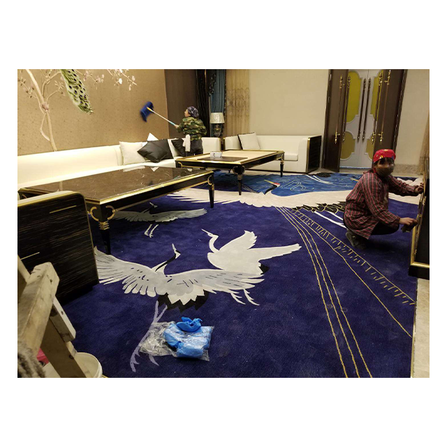 Tappeti persiani fatti a mano  - Home Textiles Sale recensione e prezzo