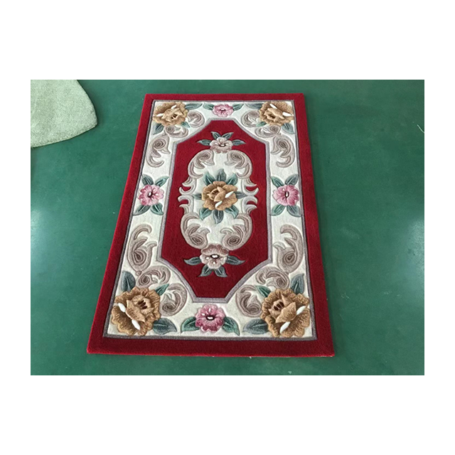 Tappeti persiani fatti a mano  - Home Textiles Sale recensione e prezzo