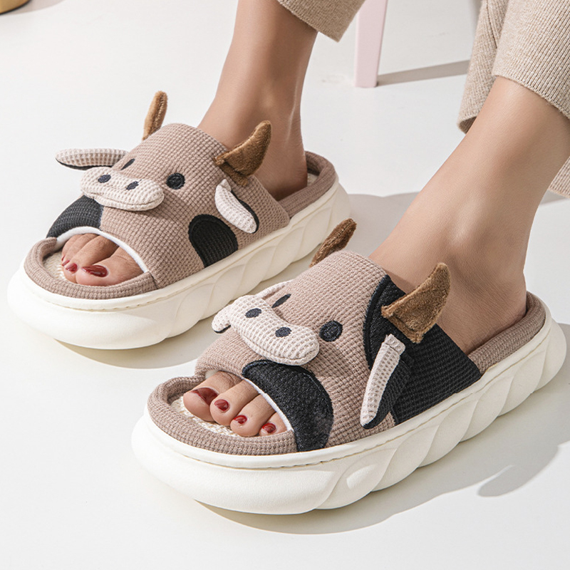 Ciabatte da Casa Uomo Donna Es - Textiles For Home recensione e prezzo