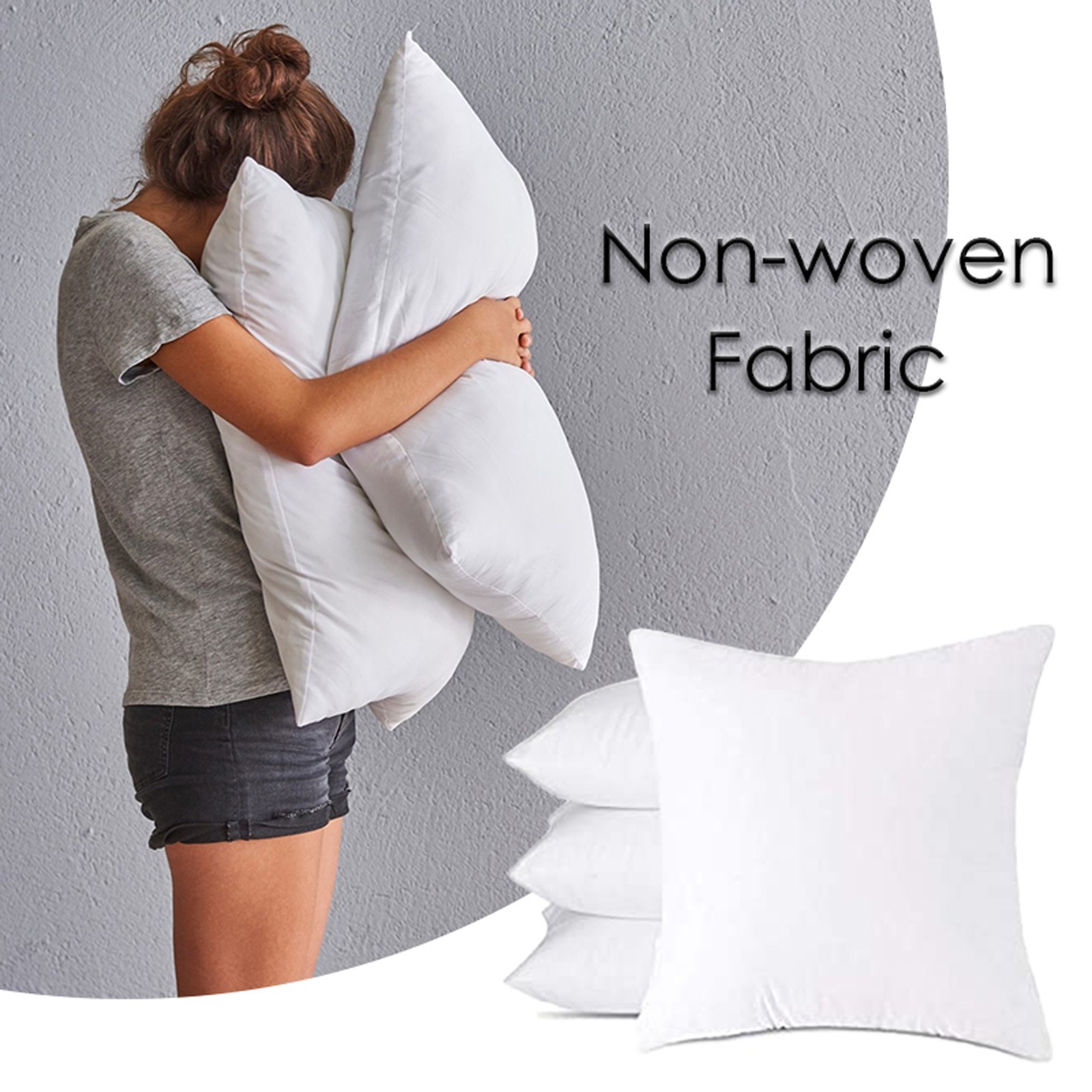 Inserto per cuscino Cuscino pr - Pillow Insert 18X18 recensione e prezzo