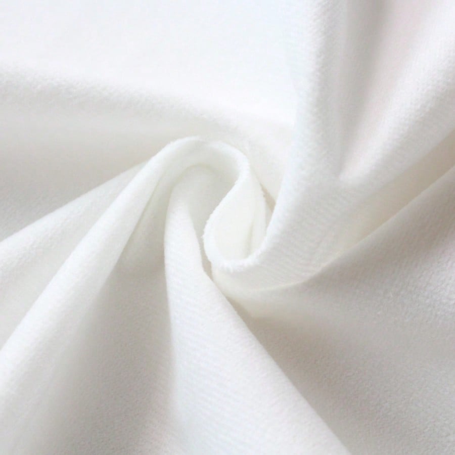 1 pezzo di federa decorativa v - Pillow Insert 18X18 recensione e prezzo